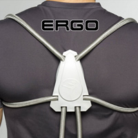 The Ergo