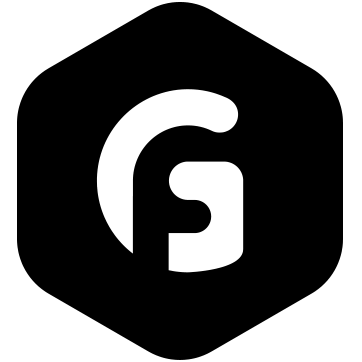 Gadget Flow Logo