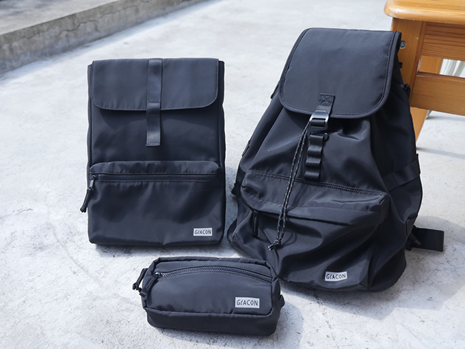 backpack kickstarter