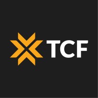 Crowdfunding Formula Logo