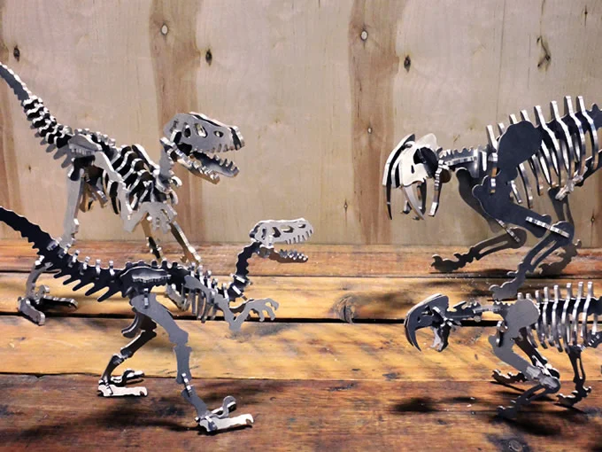 Boneyard Pets v4