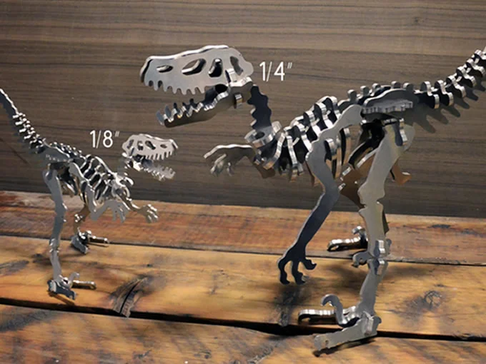 Boneyard Pets v4
