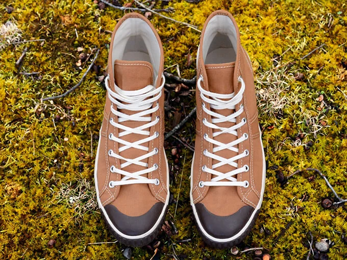 Colchester Sneakers