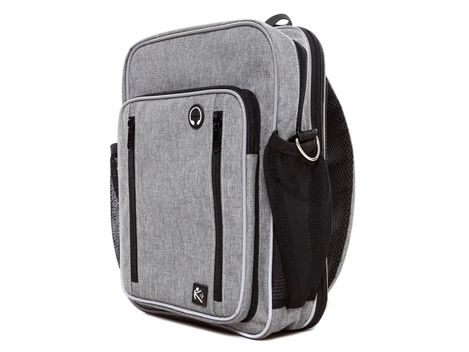 Cool Sling Bag