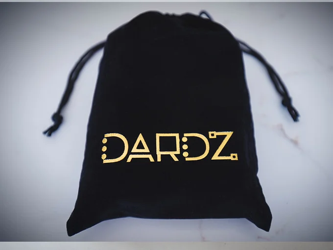 DARDZ