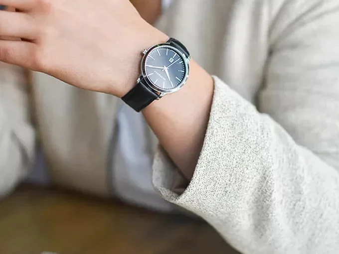 The Dauphine Collection