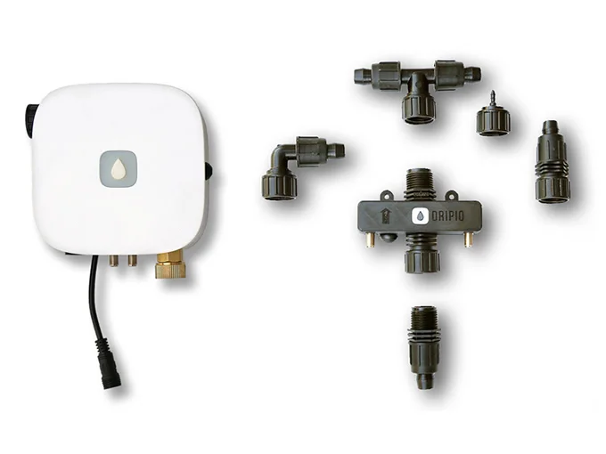 Dripio