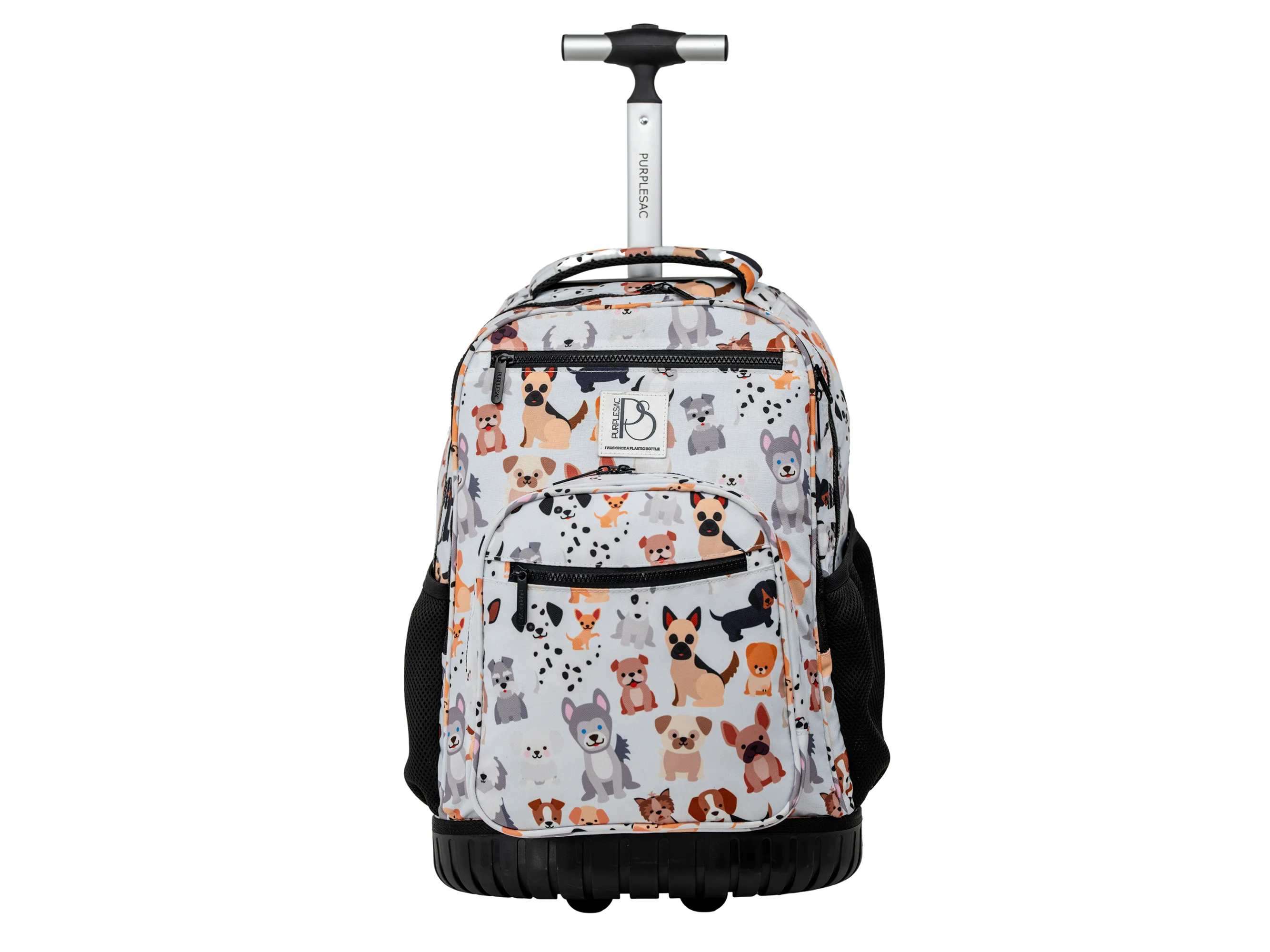 Enviro Backpacks