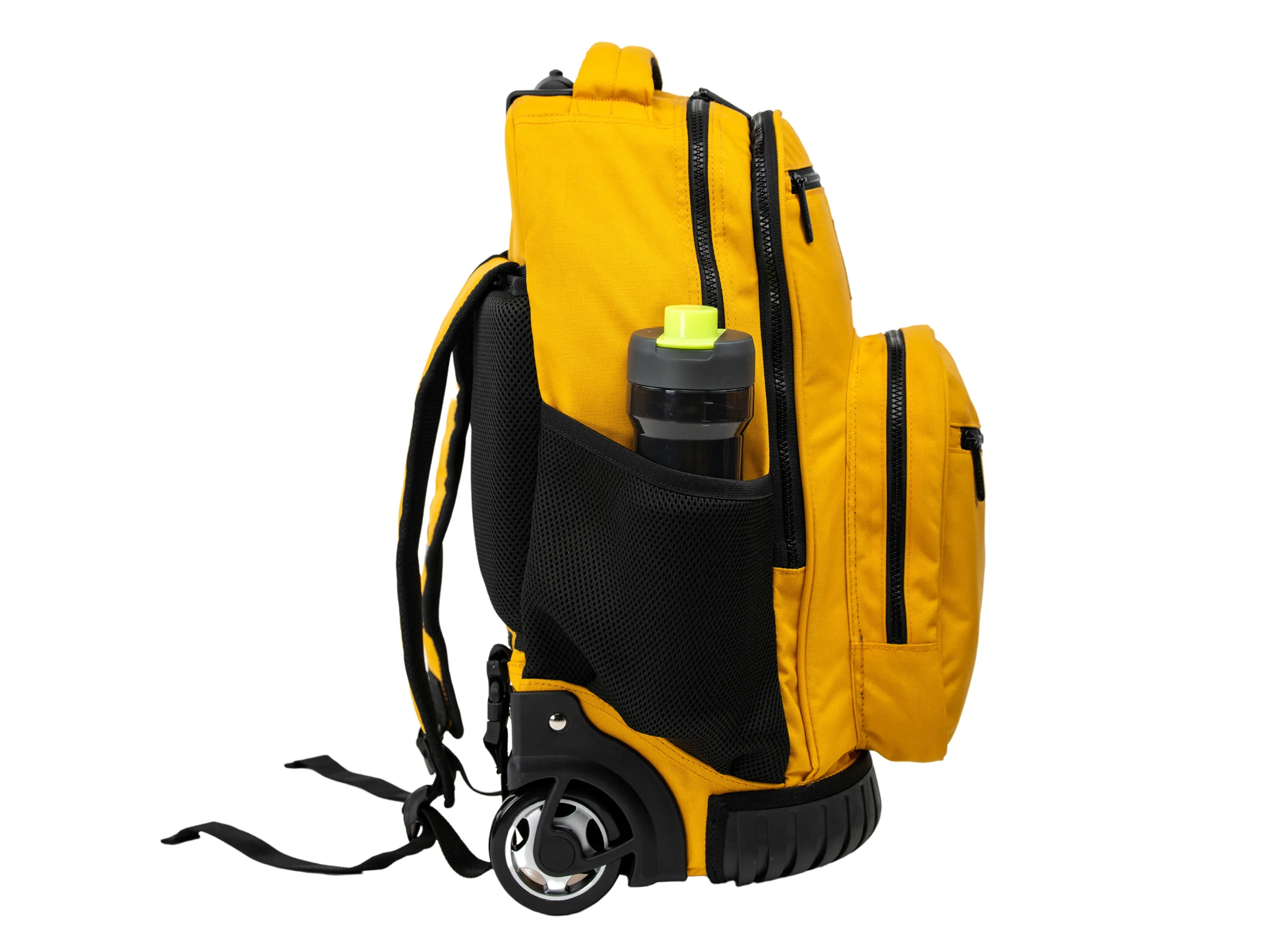 Enviro Backpacks