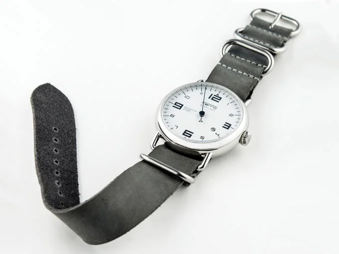 Ferro Distinct 2 Watch