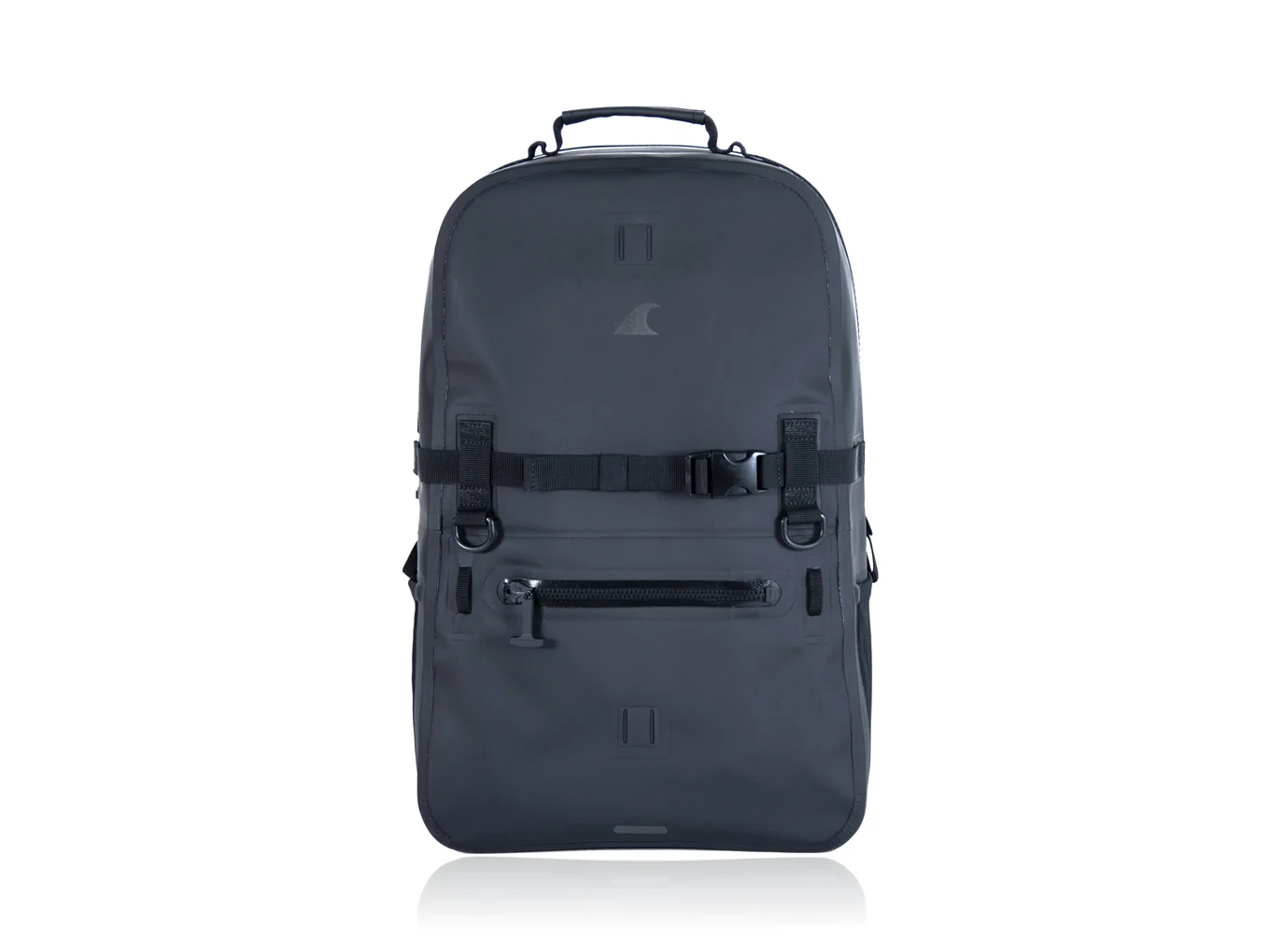 The Fogland Backpack