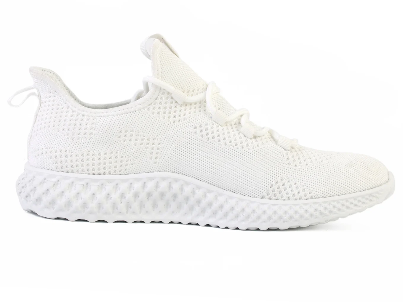 FOW KOI Sneakers