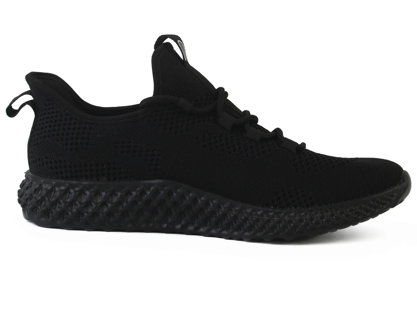 FOW KOI Sneakers