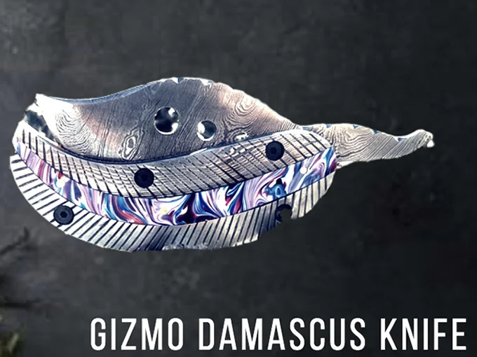 Gizmo