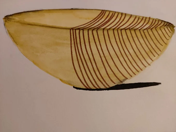 Kiln-formed Glass Studio