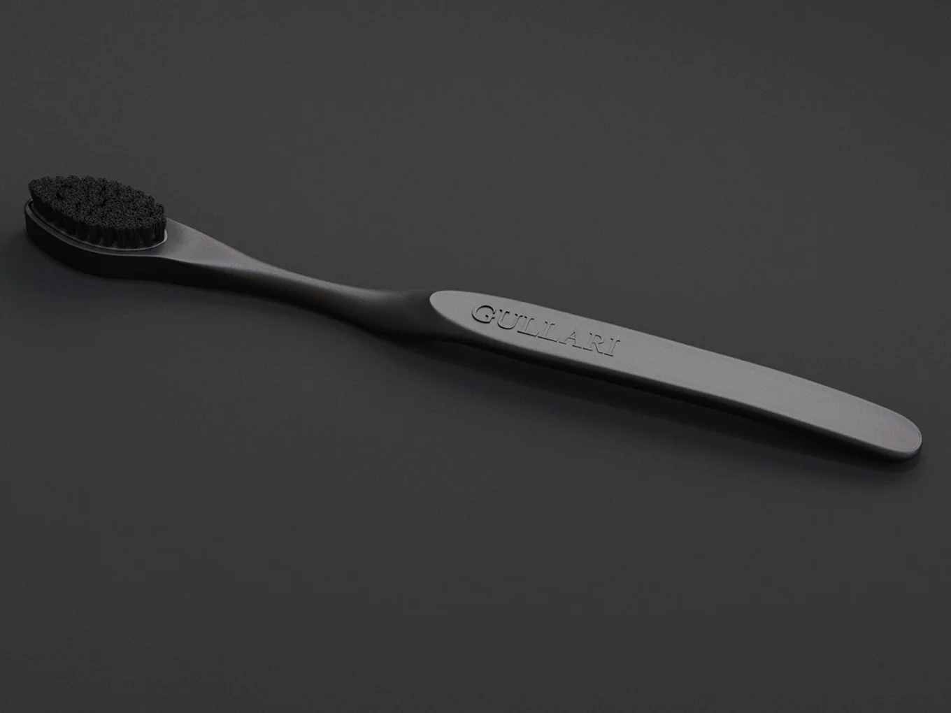 GullariBrush