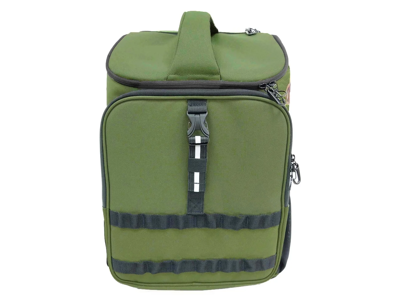 Infi-Pro Anti-Stab Kevlar Backpack 
