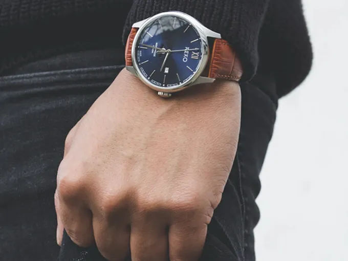 KeKo Moonphase