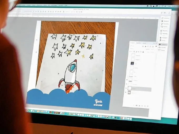 KiddyArts