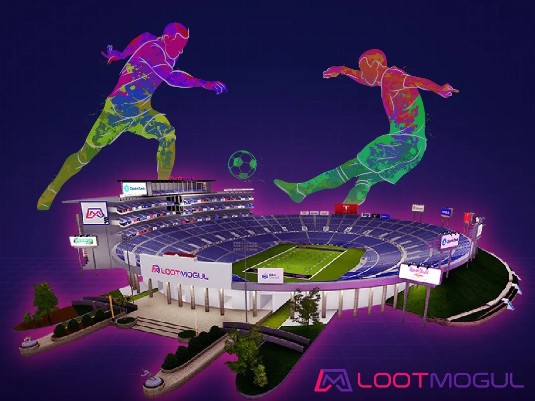LootMogul
