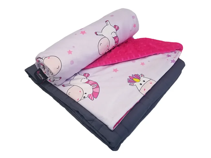 Lullahug