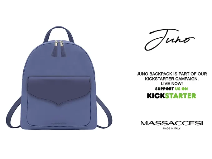 Massaccesi Handbags