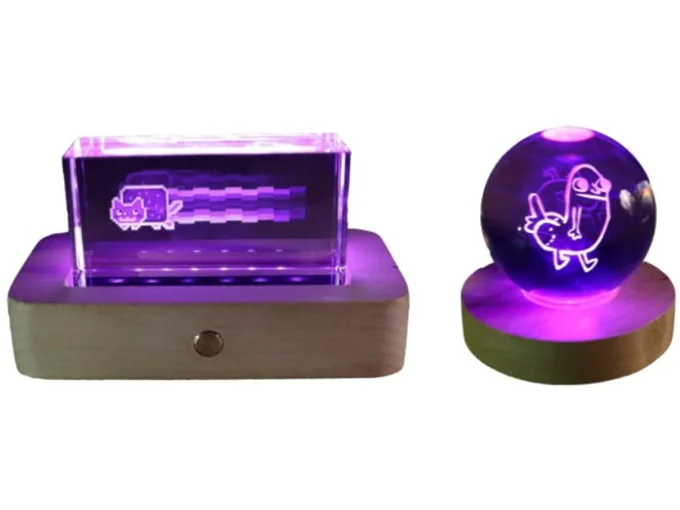 Memeball