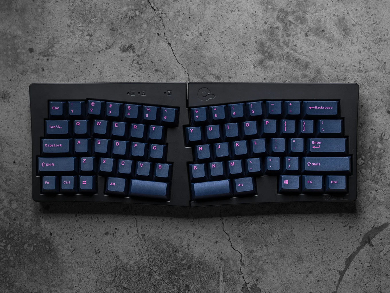 Mistel MD600