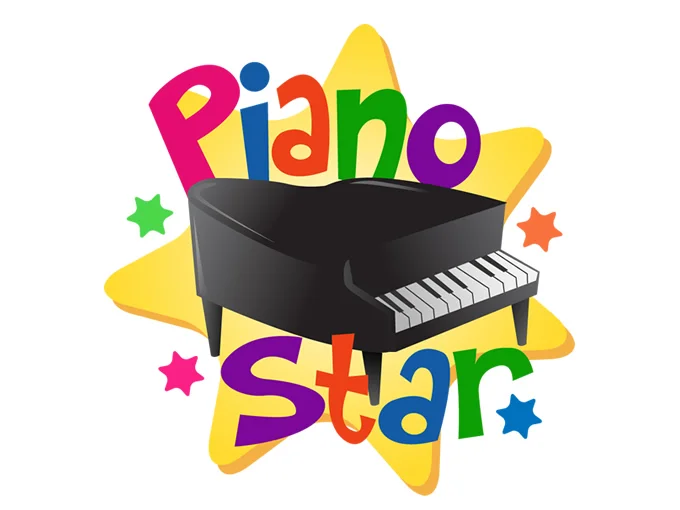 Online Music Lessons for Children