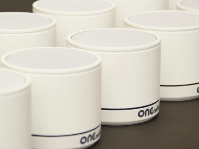ONEmicro