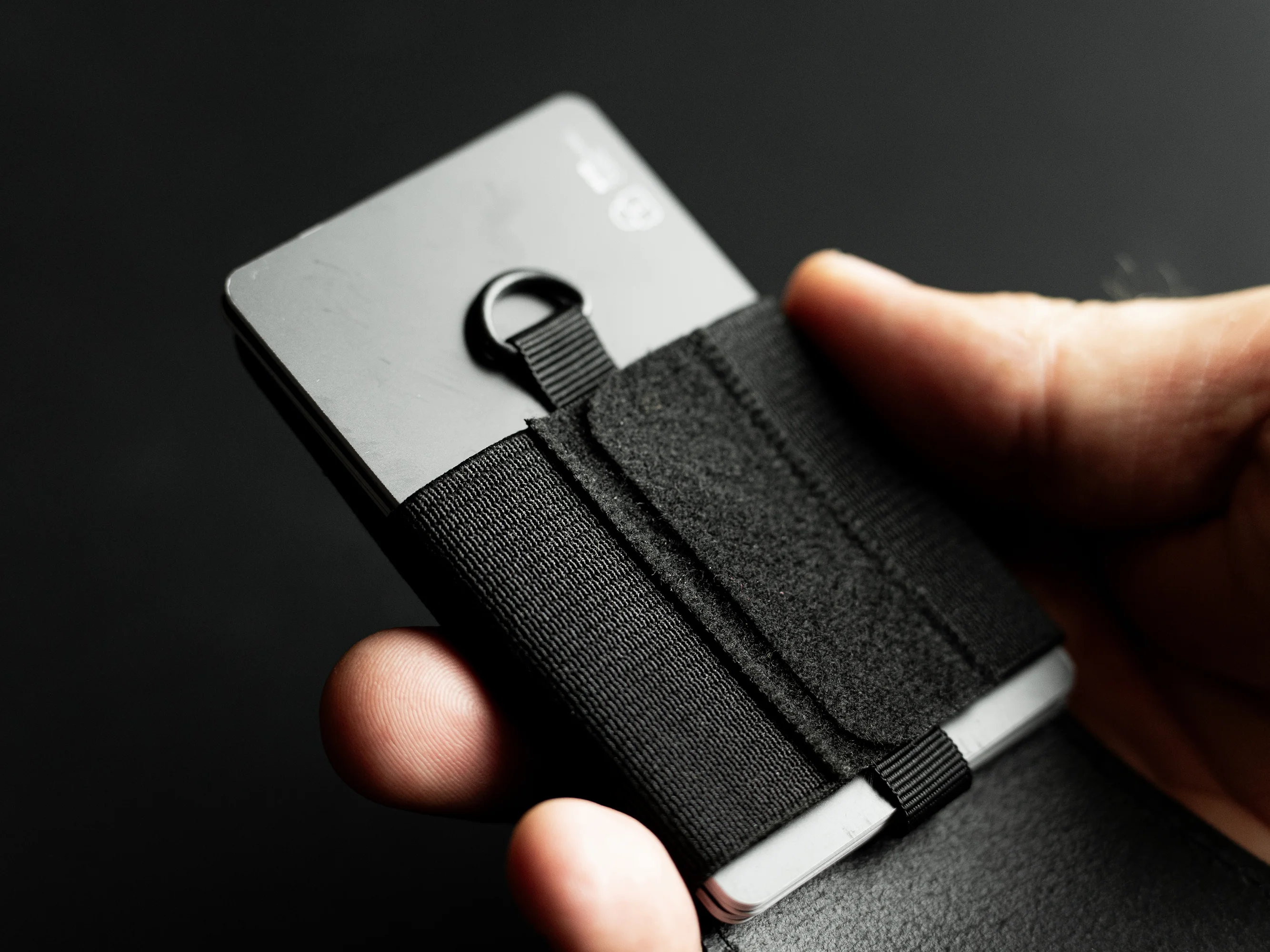 PIONEER Wallet