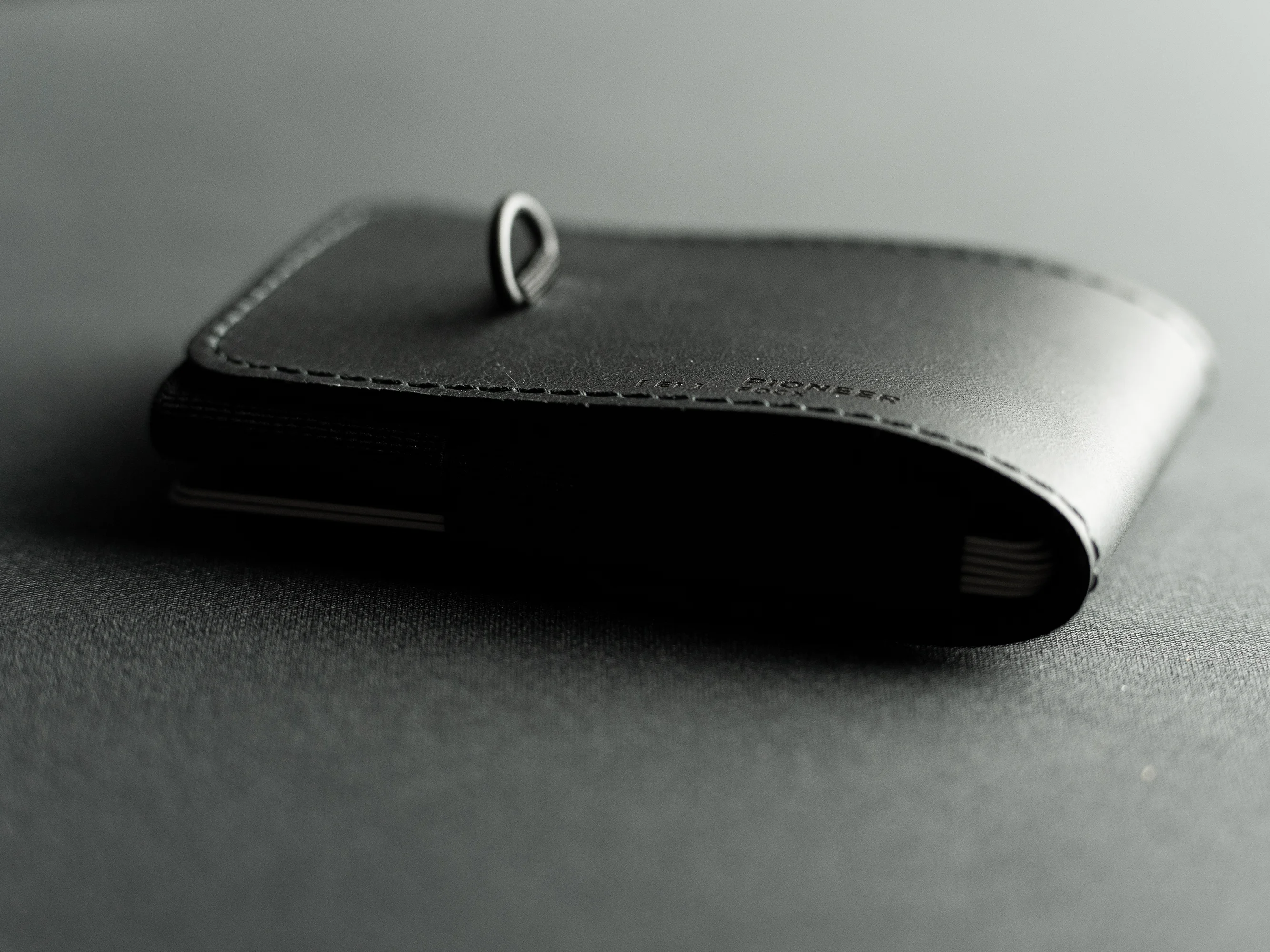 PIONEER Wallet