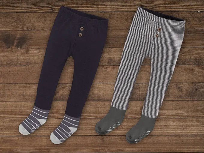 Pippy Pants