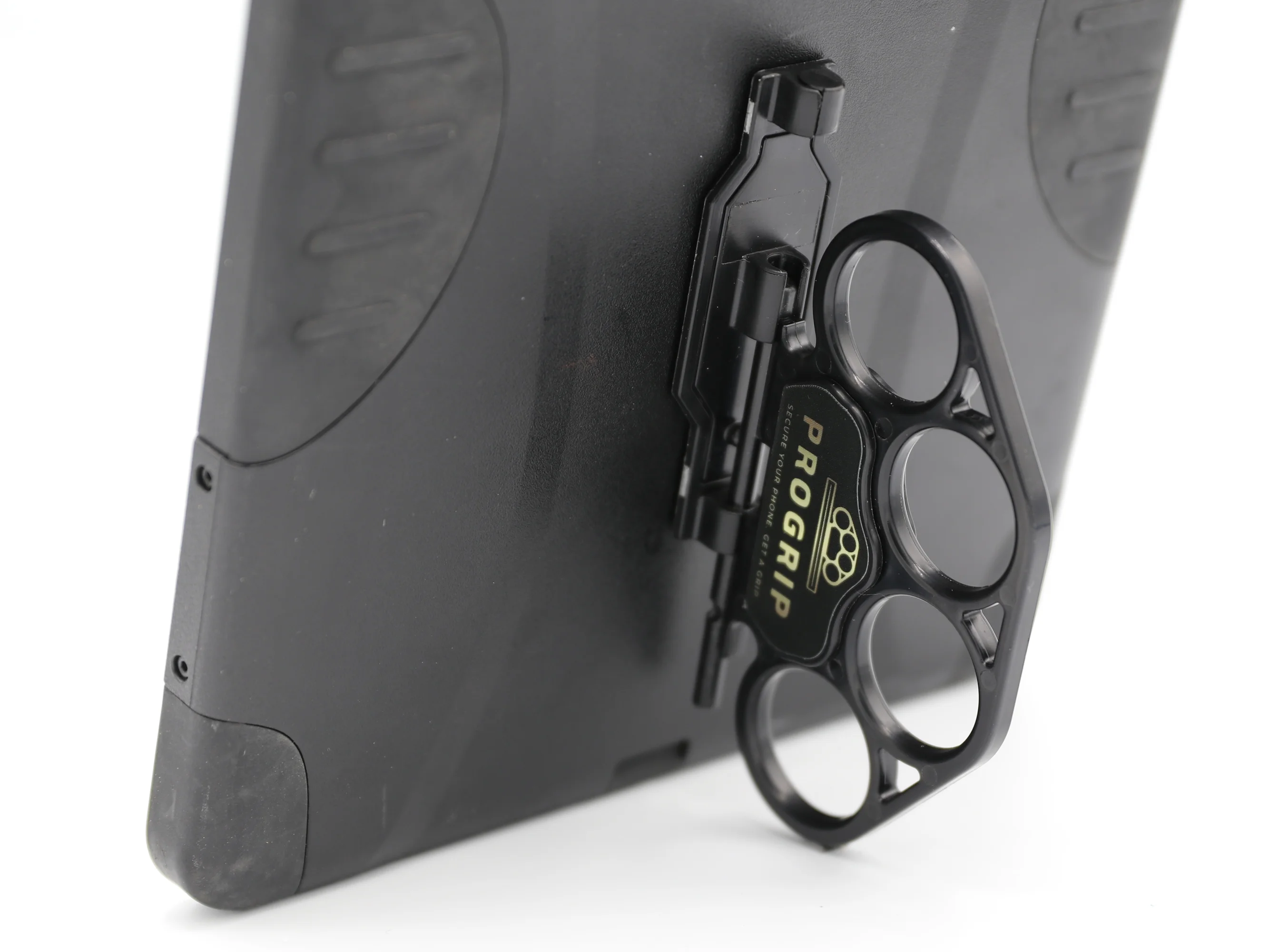 ProGrip