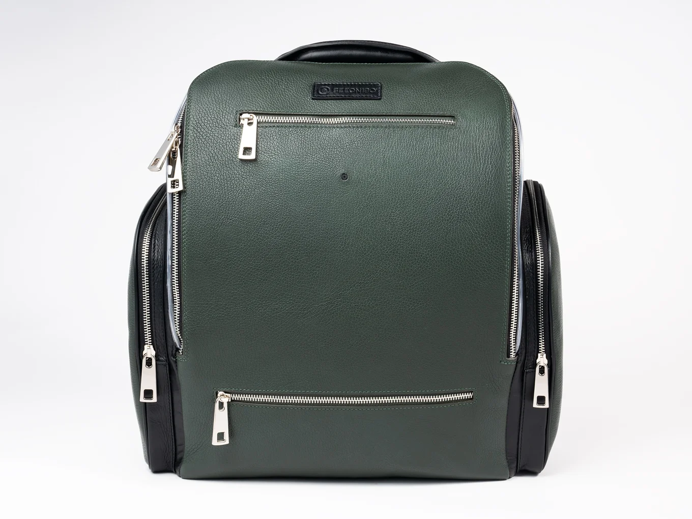 Seeon 180° Backpack