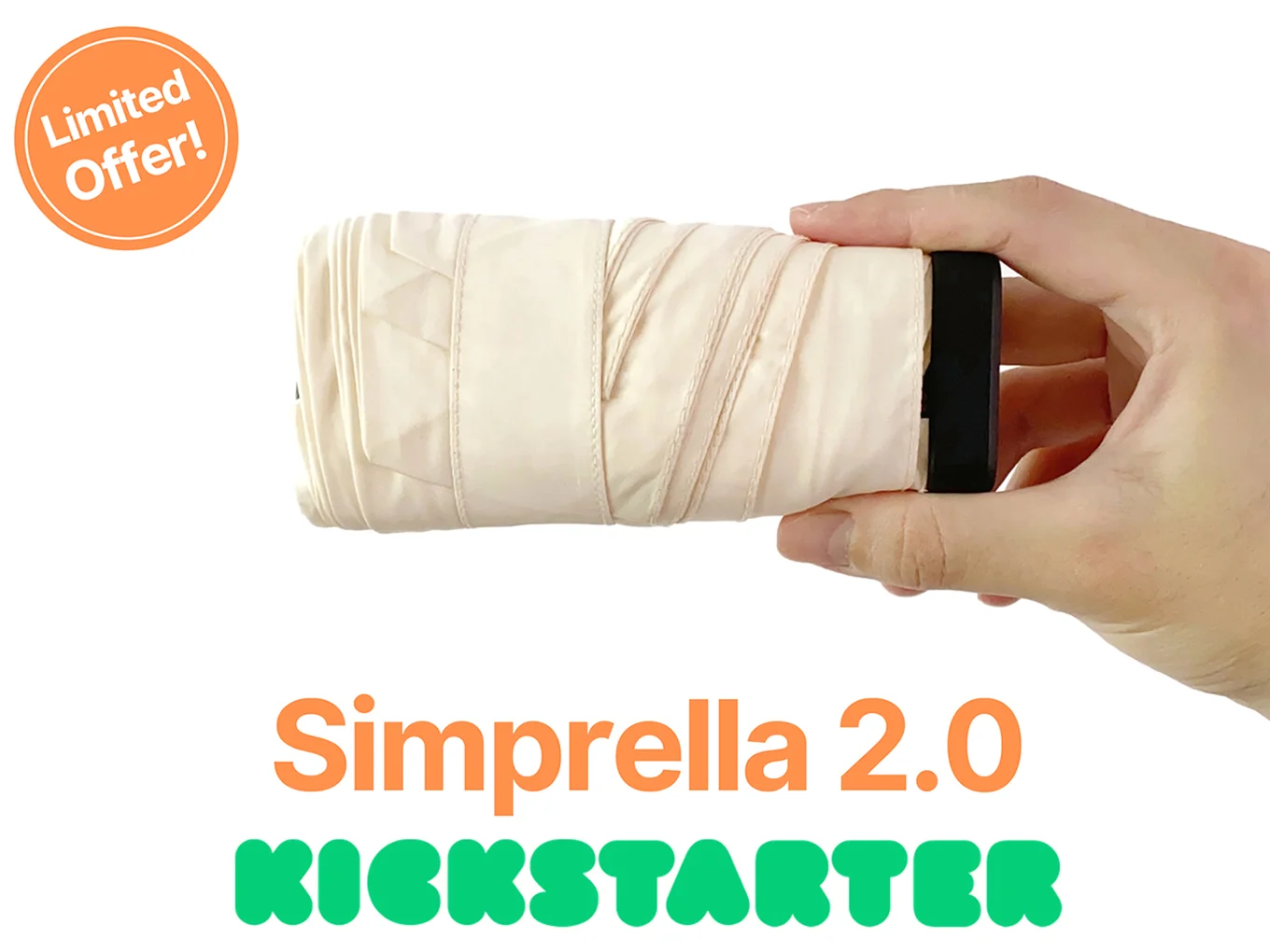 Simprella 2.0