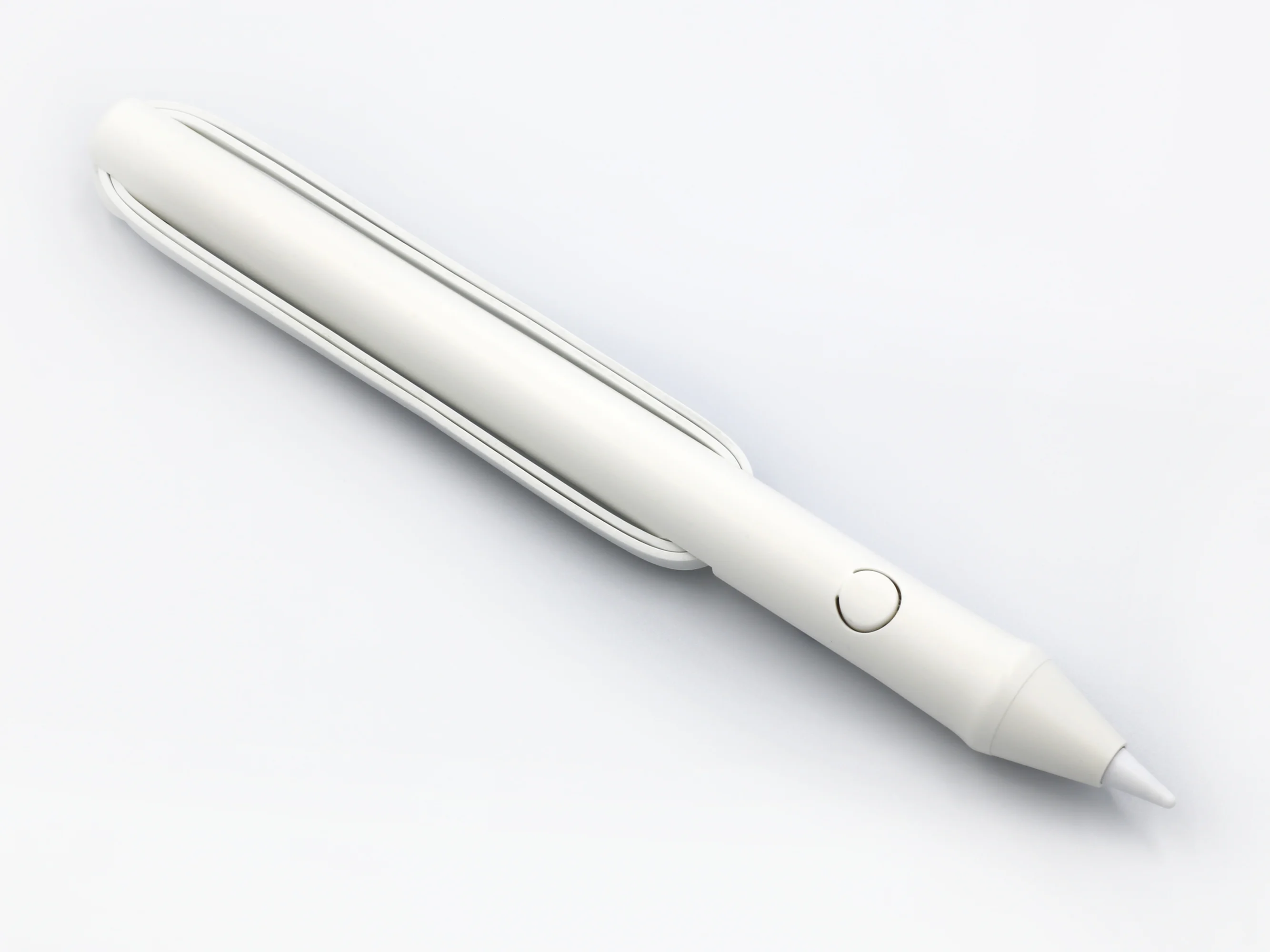 SonarPen 2