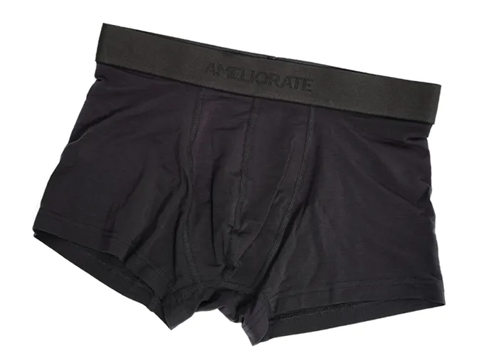 YOUR Underwear