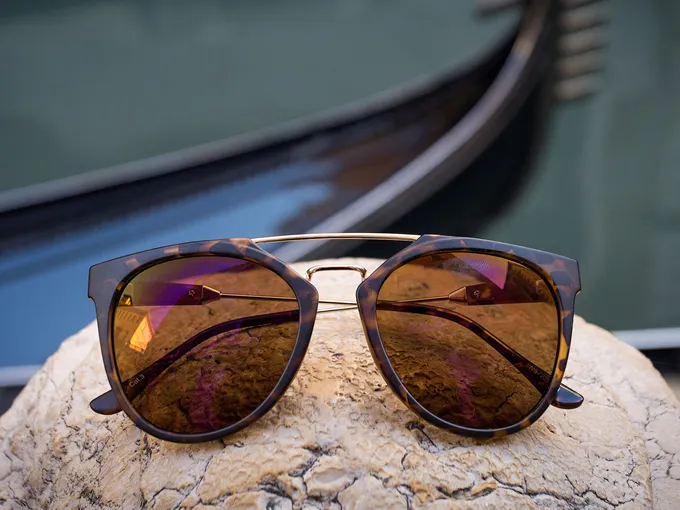 VHS - Sunglasses