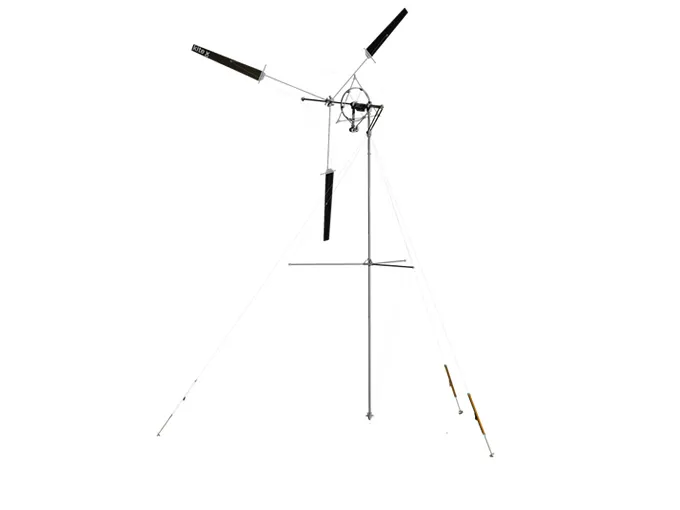 Wind Catcher