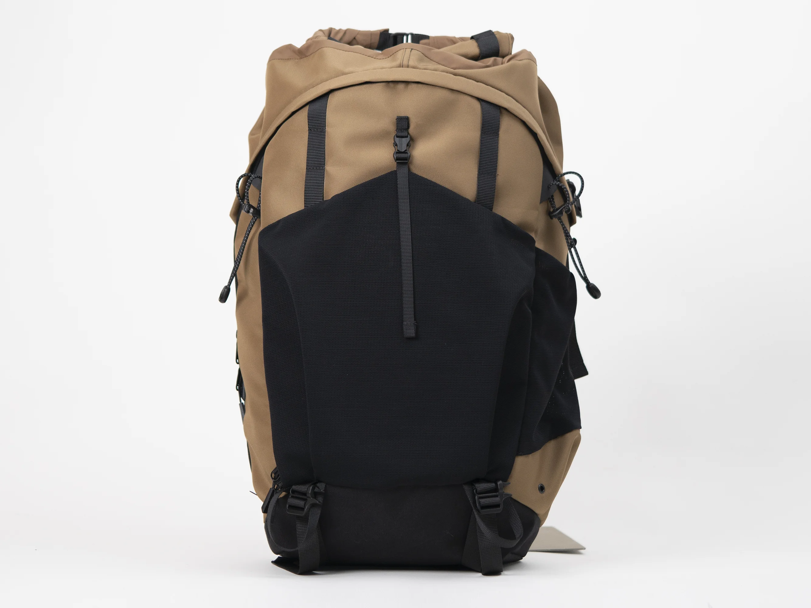 ZETA-23 MODERN NOMAD